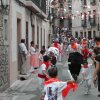 ganaderos (24)